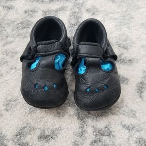 * Freshly Picked - Size 5 *